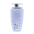 thumbnail image 6 of Kerastase Blond Absolu Bain Ultra-Violet Shampoo, 8.5 oz, 6 of 7