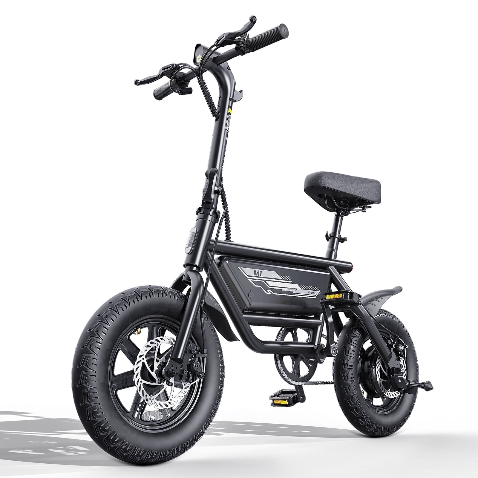 giant revive recumbent bicycle 2007 Giant Revive LX Value & Price Guide