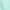 Turquoise, variant on The Children's Place Baby & Toddler Boys Pull-On Jogger Short, Sizes 6M-5T