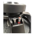 thumbnail image 4 of Bocina Krack KPA-18B 18 Pulgadas 800 Watts Rms KRACK KPA-18B, 4 of 4