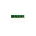 thumbnail image 3 of VisionTek 8GB DDR3 SDRAM Memory Module 901465, 3 of 6