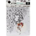 thumbnail image 2 of My Prima Planner Embelli, 2 of 3