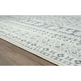thumbnail image 5 of United Weavers of America Transitional/Oriental Border Runner Rug, 31 in x 86 in, 5 of 5