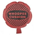 thumbnail image 2 of HEVIRGO Creative Whoopee Cushion Pad Spoof Tricky Joke Gag Toy Pranks Maker Novelty Game, 2 of 4