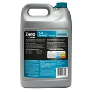 Zerex G48 Concentrate Antifreeze