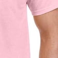 thumbnail image 4 of Gildan Mens Heather Heavy T-Shirt, 4 of 4