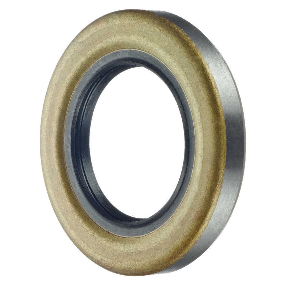 Schaeffler SS2266 Shaft Seal