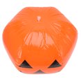 thumbnail image 1 of Calabaza Inflable, desgastero resistente al desgaste Halloween Infles de la luz de calabaza material de pvc para patios, 1 of 7