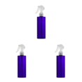 thumbnail image 1 of Minnieouse 2 uds botella de spray pequeña ABS con niebla fina-para el cabello y limpieza una variedad de botellas de spray de ocasiones para Type1 NO1, 1 of 6