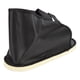 thumbnail image 5 of Zapato Fundido Para Evitar Resbalones, Absorción De Golpes, Zapato Posoperatorio De Cuero Sintético Ajustable Para Dedos Del Pie Hinchados Y Rotos, 5 of 7