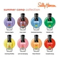 thumbnail image 2 of Esmalte de uñas Sally Hansen Miracle Gel Summer Camp Pink, 2 of 7
