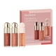 thumbnail image 1 of Mini Blush & Luminize Trio de edición limitada de Makeup Rare Beauty, 1 of 7