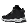 thumbnail image 2 of Bota K-swiss Walter Hombre, 2 of 4