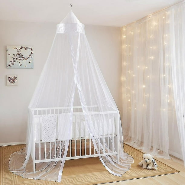 Mosquito net protection deals