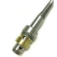 thumbnail image 4 of Arko Tractor Parts For John Deere Load Control Shaft 1640 1830 2030 2040 2140 2350 2550 AL40976, 4 of 4