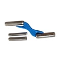 thumbnail image 2 of veasfak Brick Jointer Builder Trimming Manual Replacement Ceramic Tile High Performance without Bag, 2 of 9