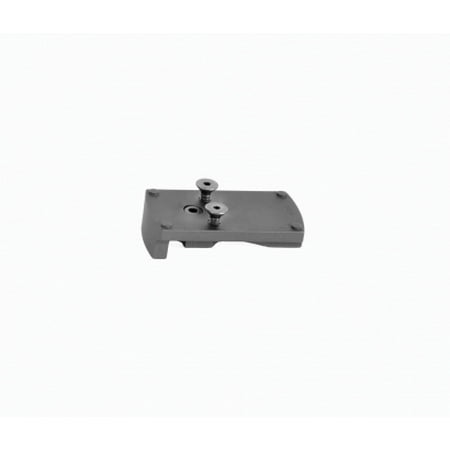 EGW Sight Mount For the Docter/Fastfire/Venom/Viper - Ruger
