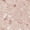 Color 1, variant on Peel and Stick Wallpaper Blue White Marble Brick Tile 17.7in x 118in Contact Paper Removable Self Adhesive Wall Mural Wall Decor for Bedroom Kitchen Cabinets