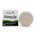 thumbnail image 2 of DermaHarmony  2% Pyrithione Zinc Dandruff & Seborrheic Dermatitis Shampoo Bar - Tea Tree (2 Bars), 2 of 4