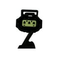 thumbnail image 3 of GMB 525-2025 Fuel Pump Module Assembly, 3 of 5