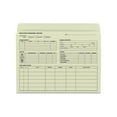 thumbnail image 3 of Smead Employee Record File Folder, 3 of 11