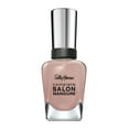 thumbnail image 1 of Sally Hansen - Vernis à ongles Complete Salon Manicure, 1 of 7