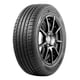 thumbnail image 2 of Paquete de 2 Llantas Cooper Classic Tour 185/65R14 86T, 2 of 2