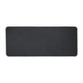 thumbnail image 4 of Birdeem Non-Slip Indoor Stair Mat for Dogs, Children and the Elderly, 4 of 8