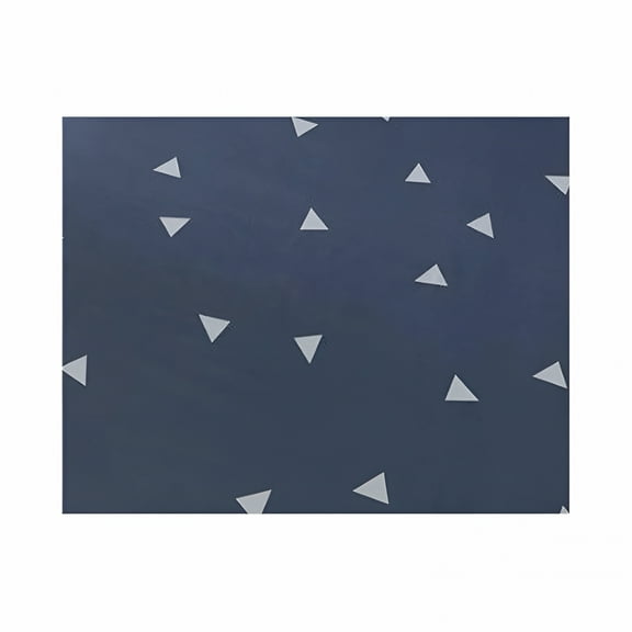 AUQ Bed Sheets,King Size Flat Sheet Only,King Size Fitted Sheet Only,Soft Cooling Sheets,Luxurious Soft Quality Bedding Sheets Wrinkle Free Fouling Free