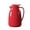 Red, variant on Insulated Water Bottle Household Hot Water Bottle Large Capacity Hot Water Bottle Boiling Water Hot Water Bottle