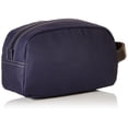 thumbnail image 2 of Kit de Viaje Timberland Canvas Azul Marino para Hombre, 2 of 5