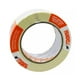 thumbnail image 2 of Cinta Masking Tape Multiusos Beige Fandeli 48MmX50M 2PuLG Adhesivo Pintura Sin Residuo Profesional, 2 of 2