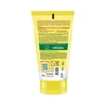 thumbnail image 5 of Gel limpiador facial Garnier skin active express aclara efecto hidratante 150 g, 5 of 5