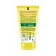 thumbnail image 5 of Gel limpiador facial Garnier skin active express aclara efecto hidratante 150 g, 5 of 5