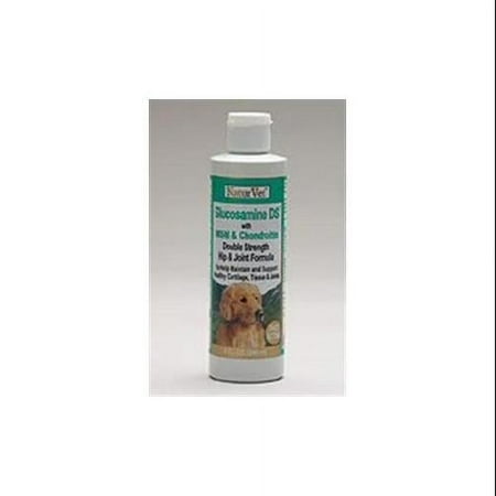 UPC: 0797801035453 | Glucosamine DS Plus? Liquid