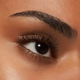 thumbnail image 6 of essence Lash Princess Sculpted Volume Mascara, Black, 6 of 12