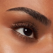 essence Lash Princess Sculpted Volume Mascara, Black