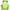 01-Green, variant on 1pc 12.6x16inch Backpack for Men Women, Foldable Student Backpacks Small Daypack for Travel Camping