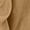 *Coffee, variant on ClodeEU Women's High Waisted Wide Leg Linen Pants, Casual Elastic Waist Trousers with Pockets Army Green,Women's Plus L