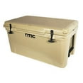 thumbnail image 2 of RTIC Cooler RTIC 65 Tan, 2 of 6