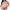 Light Pink, variant on Charmo Womens Plus Size Cotton Tank Tops with Shelf Bra Adjustable Wider Strap Camisole Basic Undershirts 1X-5X