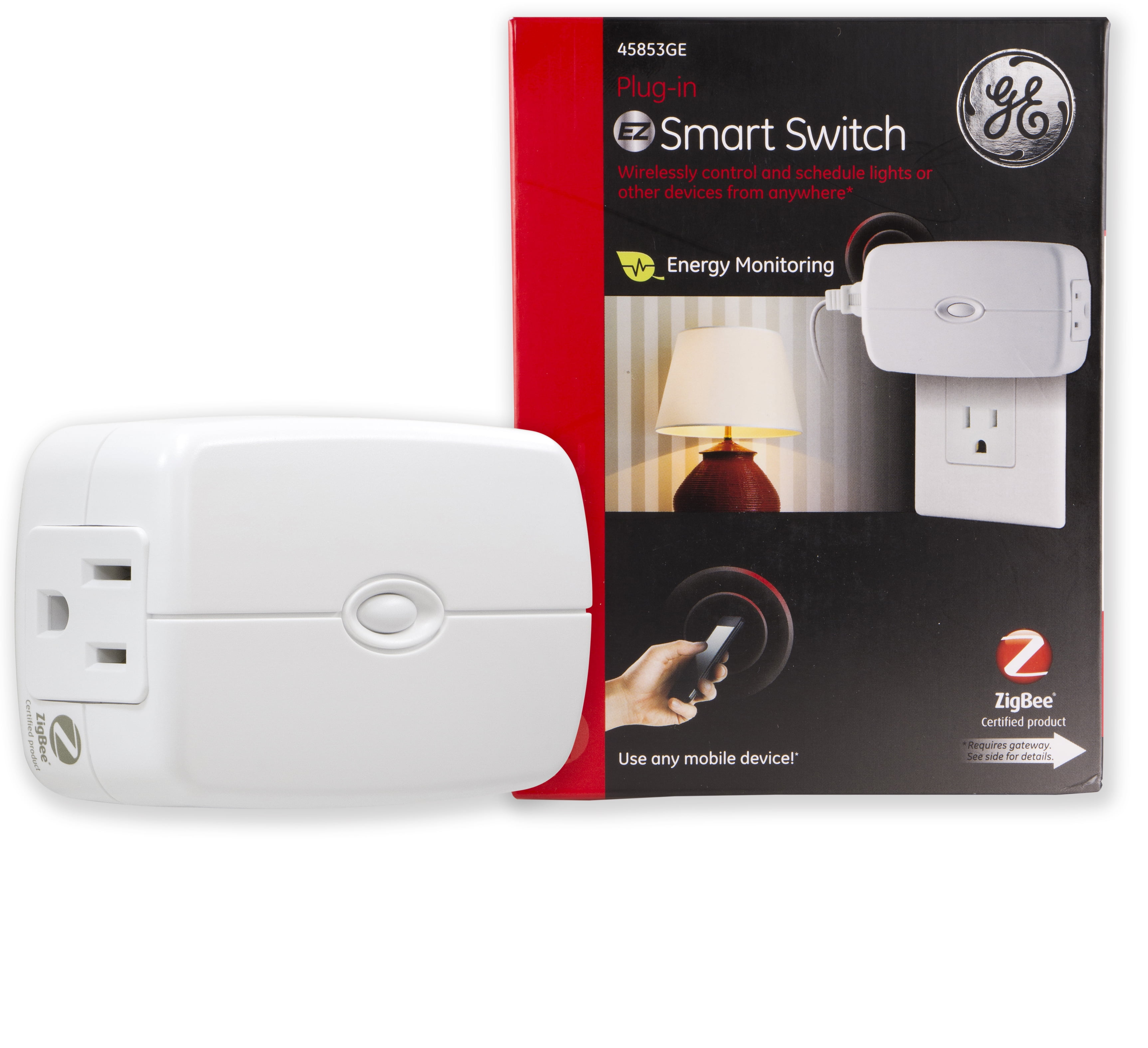 zigbee smart switch zigbee smart switch