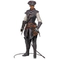 thumbnail image 1 of Figura de acción McFarlane Toys Assasins Creed Series 2 Aveline, 1 of 1