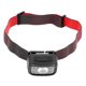 thumbnail image 2 of T601 LED luz delantera de ciclismo carga USB Camping pesca faro de inducción inteligente, 2 of 10