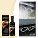 thumbnail image 1 of Agente de limpieza, productos de limpieza, limpiador de interiores para motores catalíticos de automóviles, 120 ml, artículos esenciales para dormitorios, artículos esenciales para apartamentos, artíc, 1 of 9