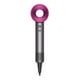 thumbnail image 2 of Secadora De Cabello Dyson Supersonic Iron Y Fuchsia 100v - 127v, 2 of 3