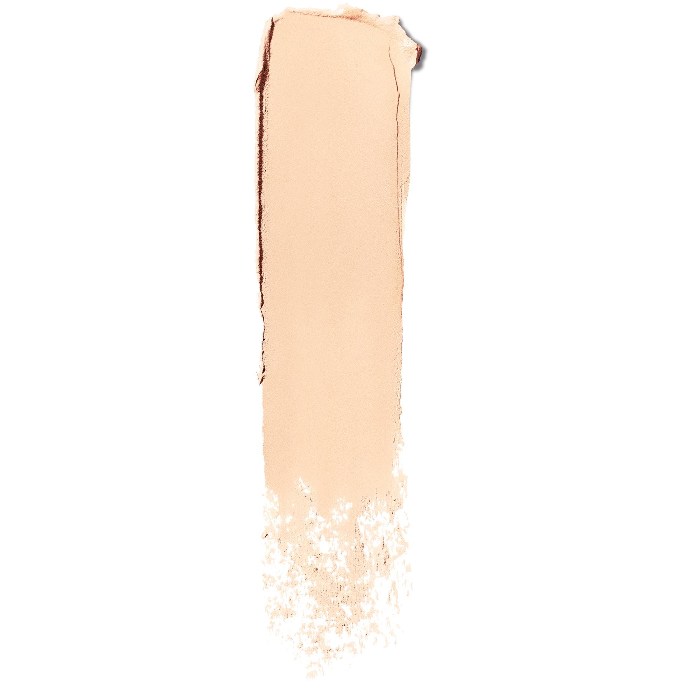 L'Oreal Paris Infallible Longwear Shaping Foundation Makeup Sticks, Nude Beige