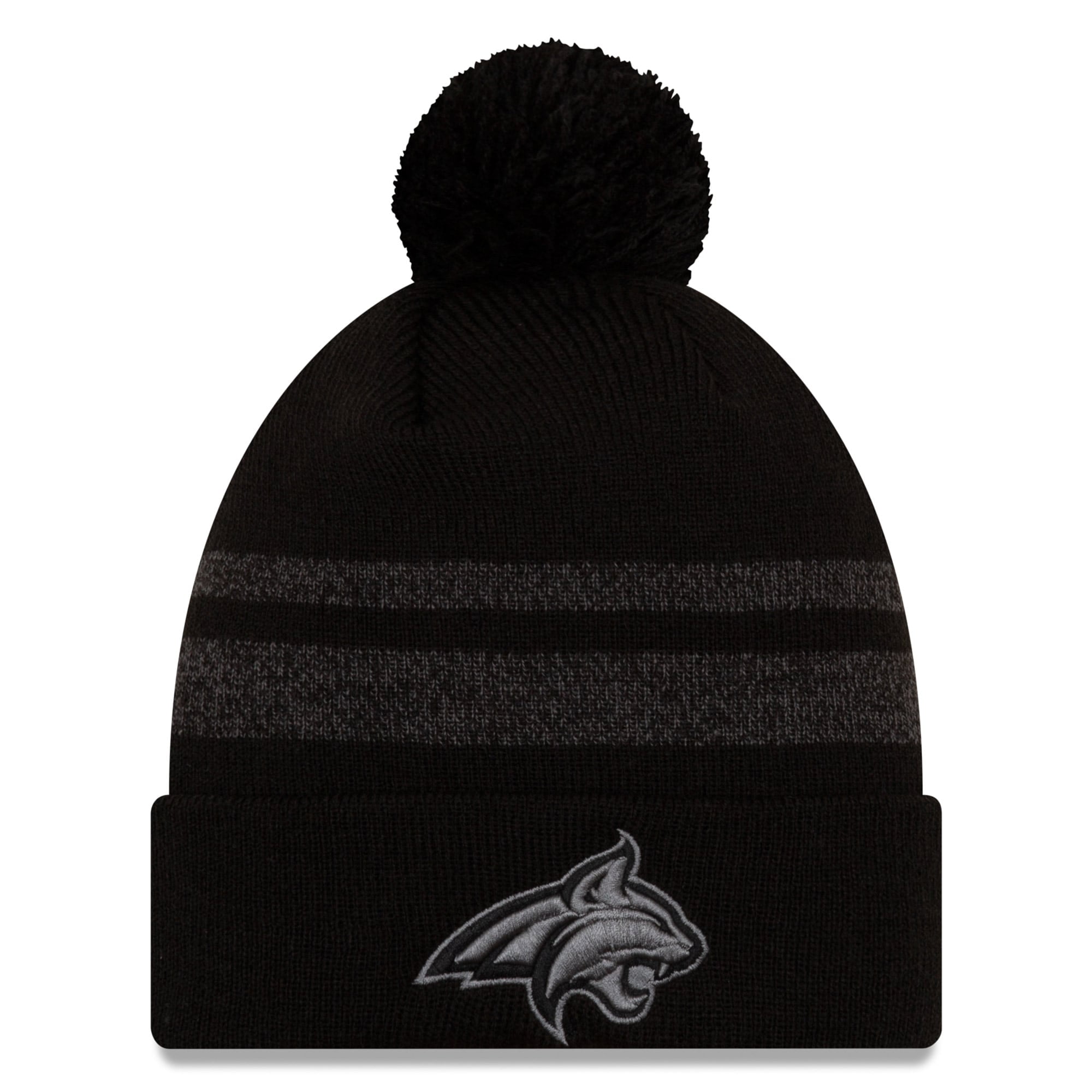 Cincinnati bearcats winter hat Clearance