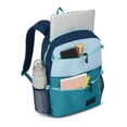 thumbnail image 4 of Mochila High Sierra Everclass con funda para laptop de 15.6", 4 of 4