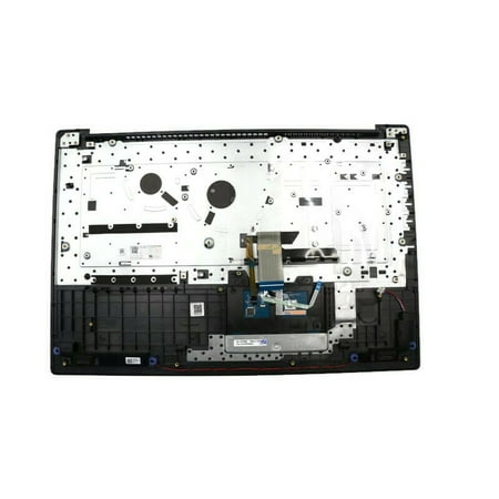 New Genuine Lenovo Ideapad 330-17ICH Series Palmrest Touchpad 5CB0R48904 price history on PriceWatchPro